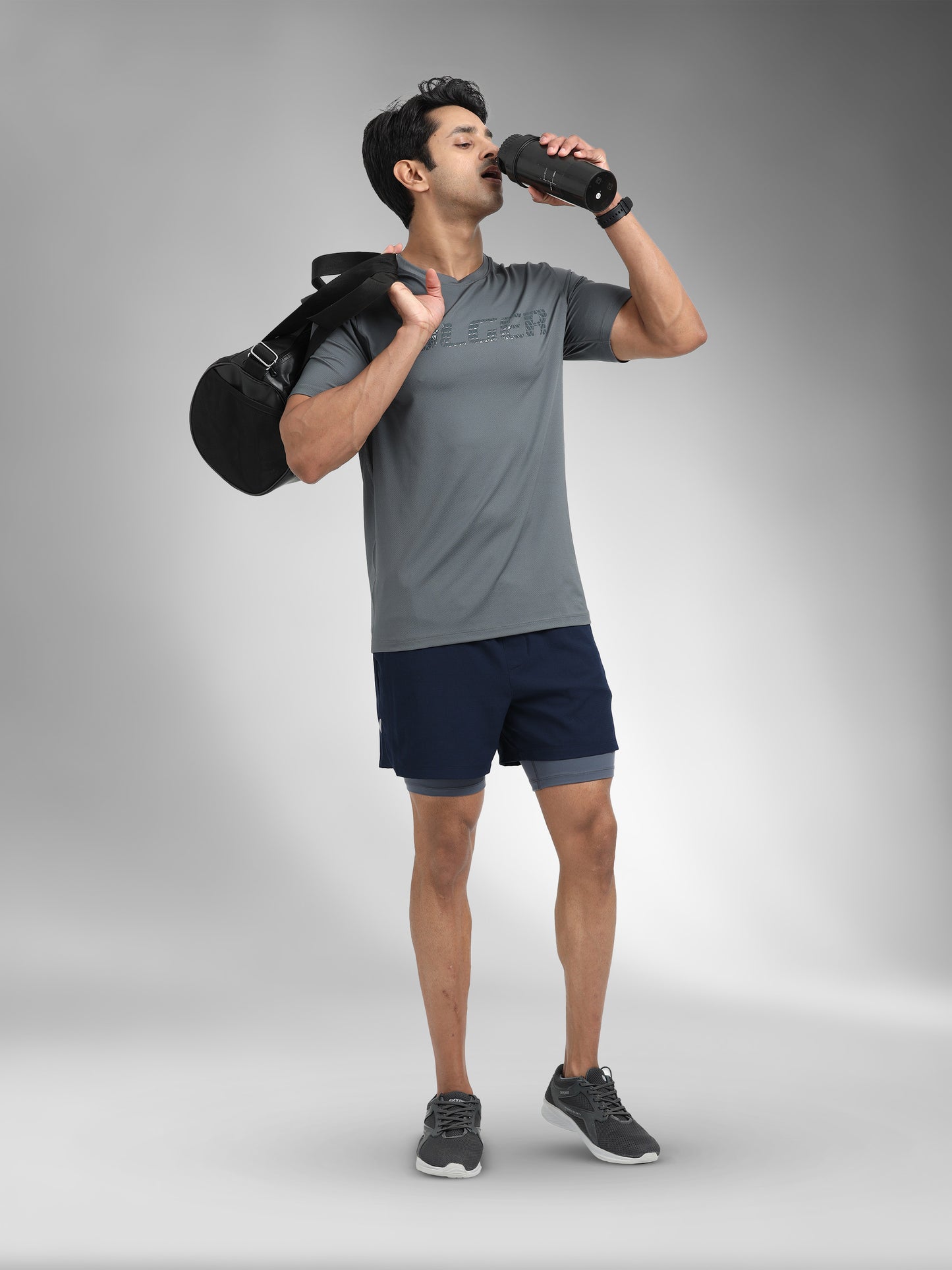 JAMTS008 #color_grey