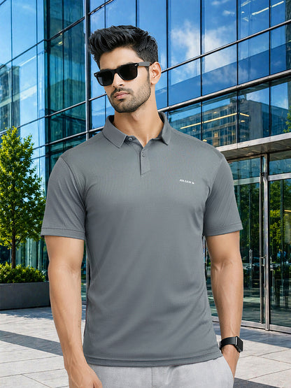 JAMPT003 #color_Grey