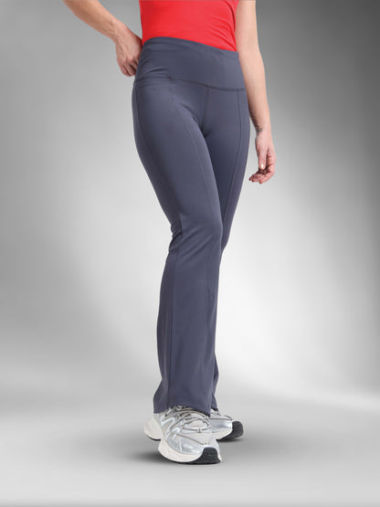 JAWTP001 #color_grey