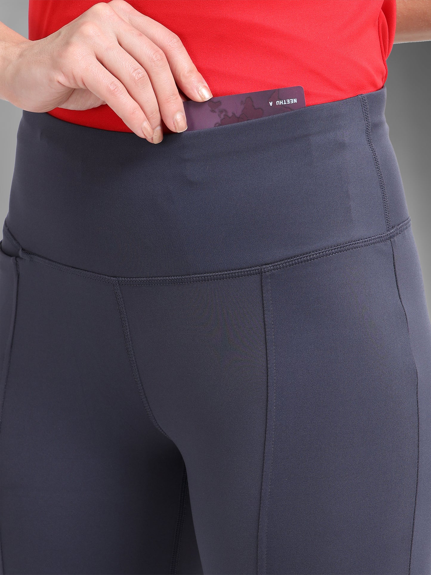 JAWTP001 #color_grey