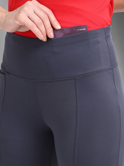 JAWTP001 #color_grey