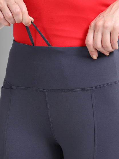 JAWTP001 #color_grey