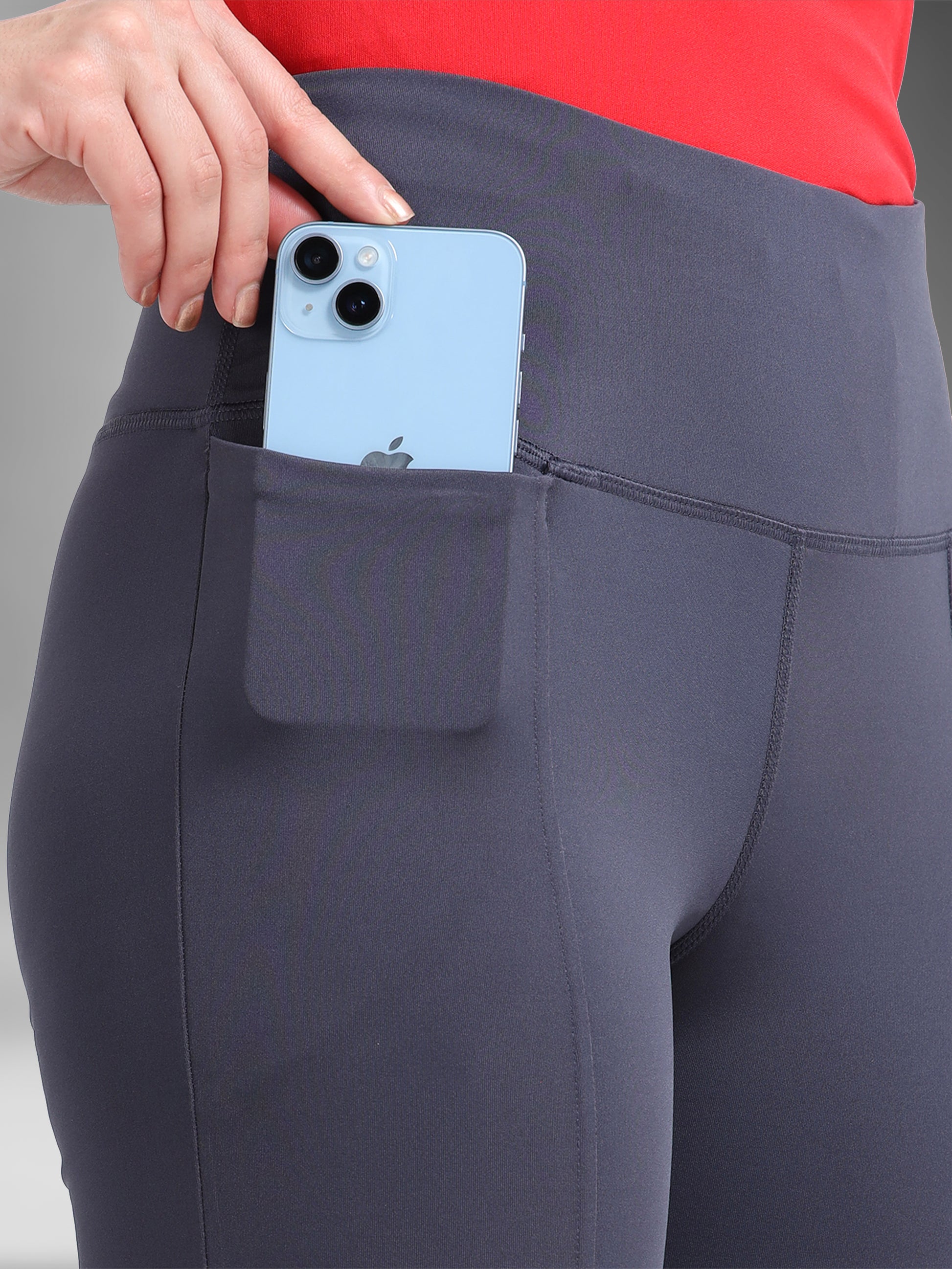 JAWTP001 #color_grey