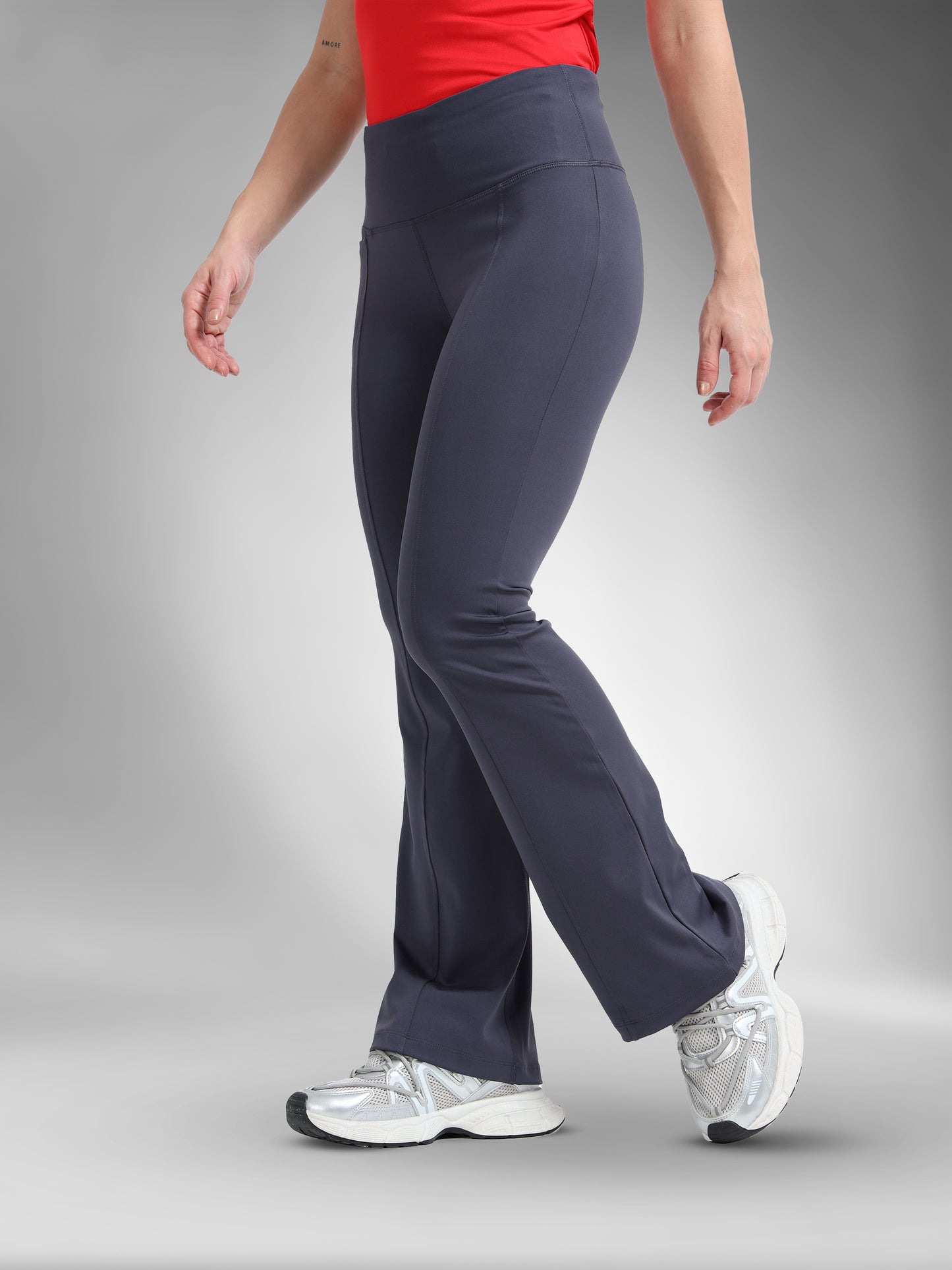 JAWTP001 #color_grey