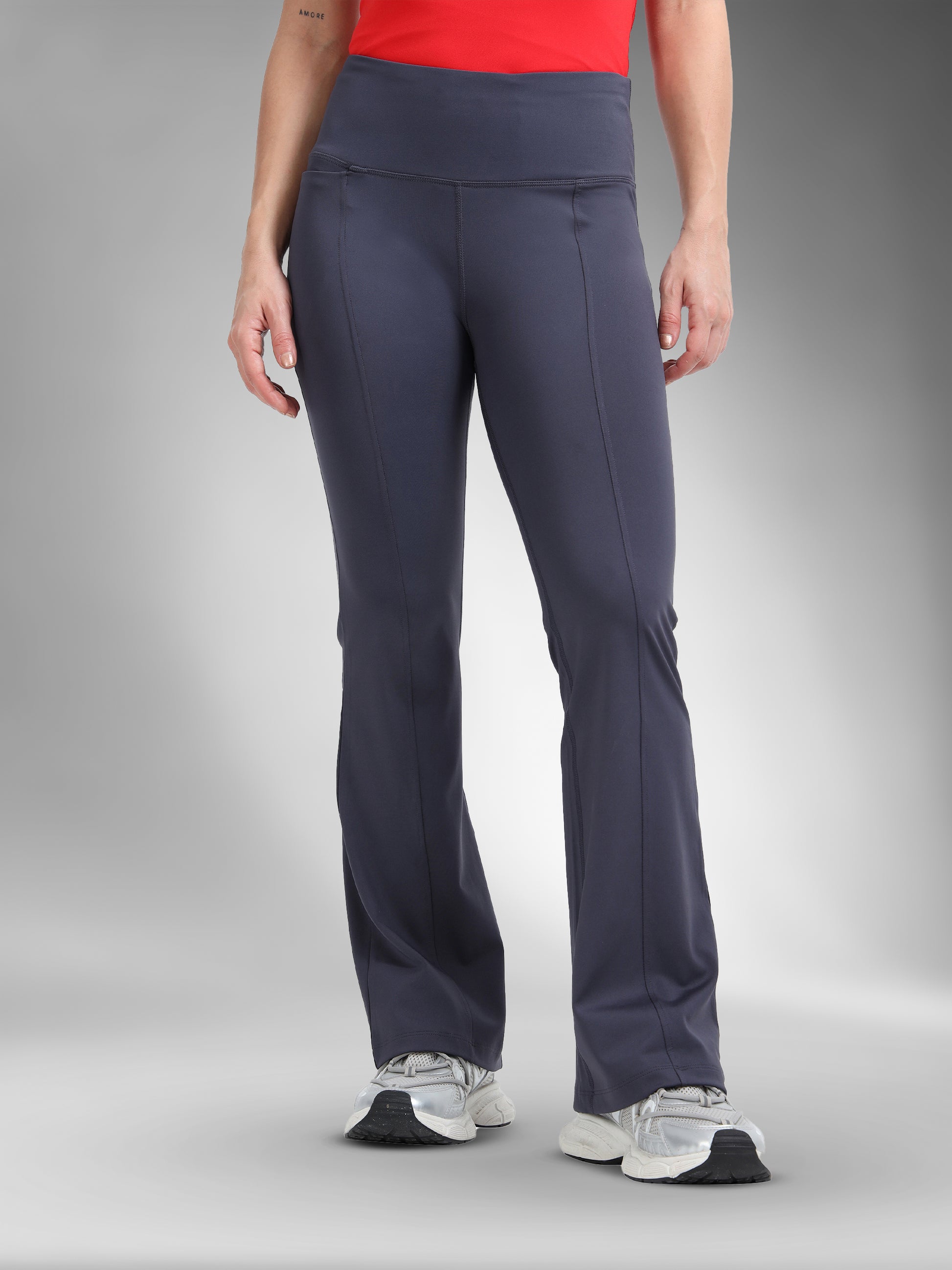 JAWTP001 #color_grey