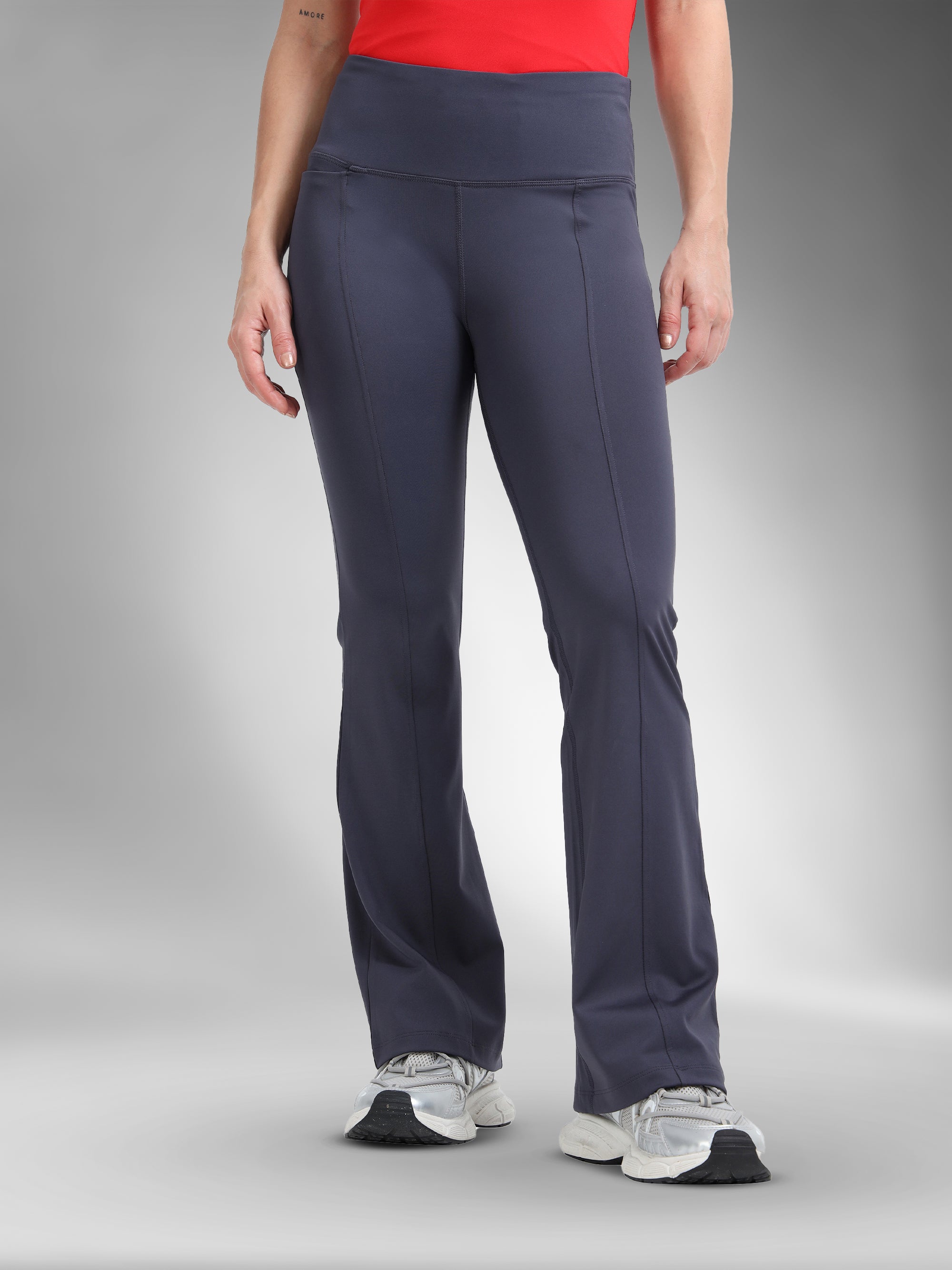 JAWTP001 #color_grey