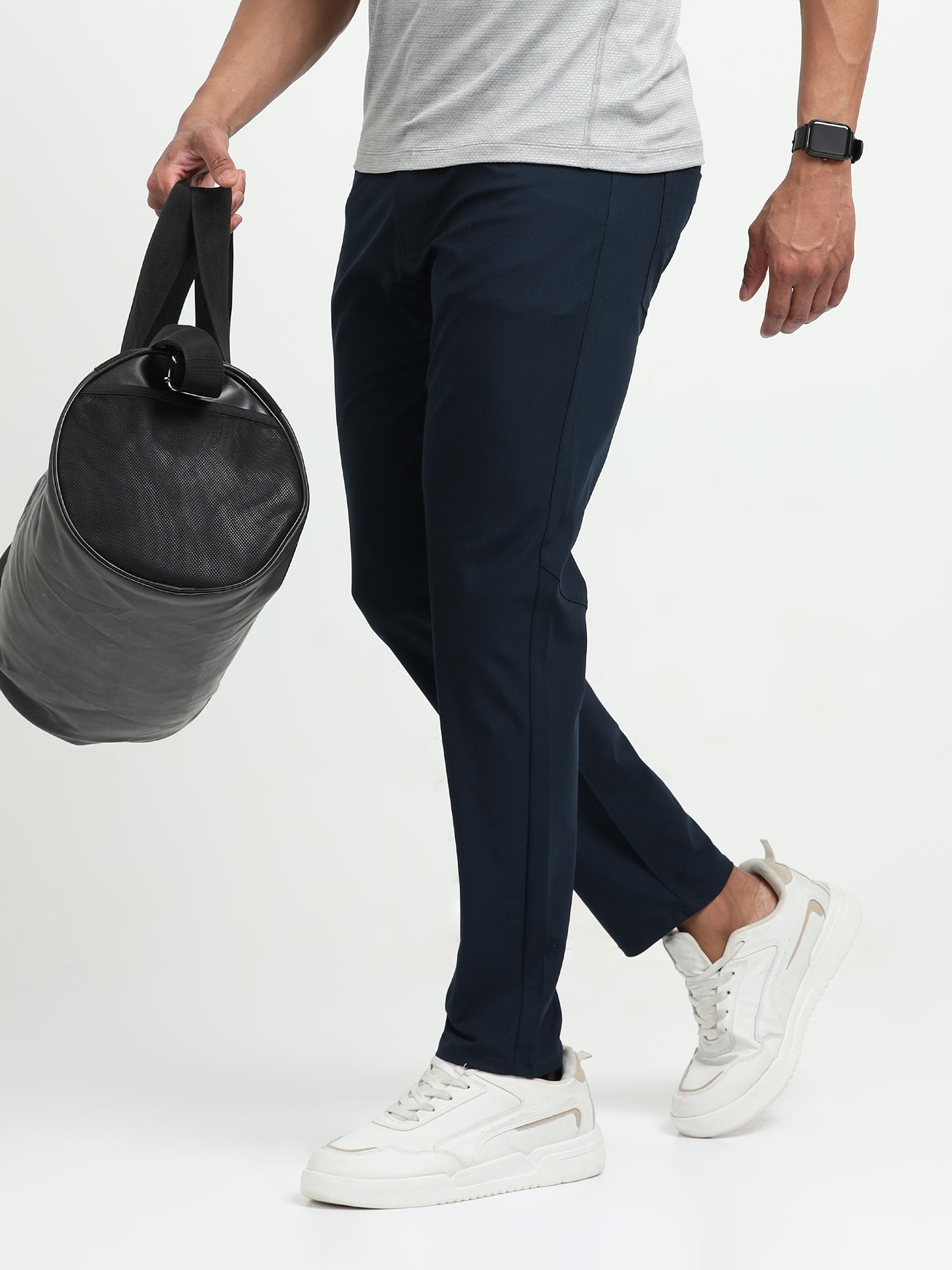 On The Move Office Pant
