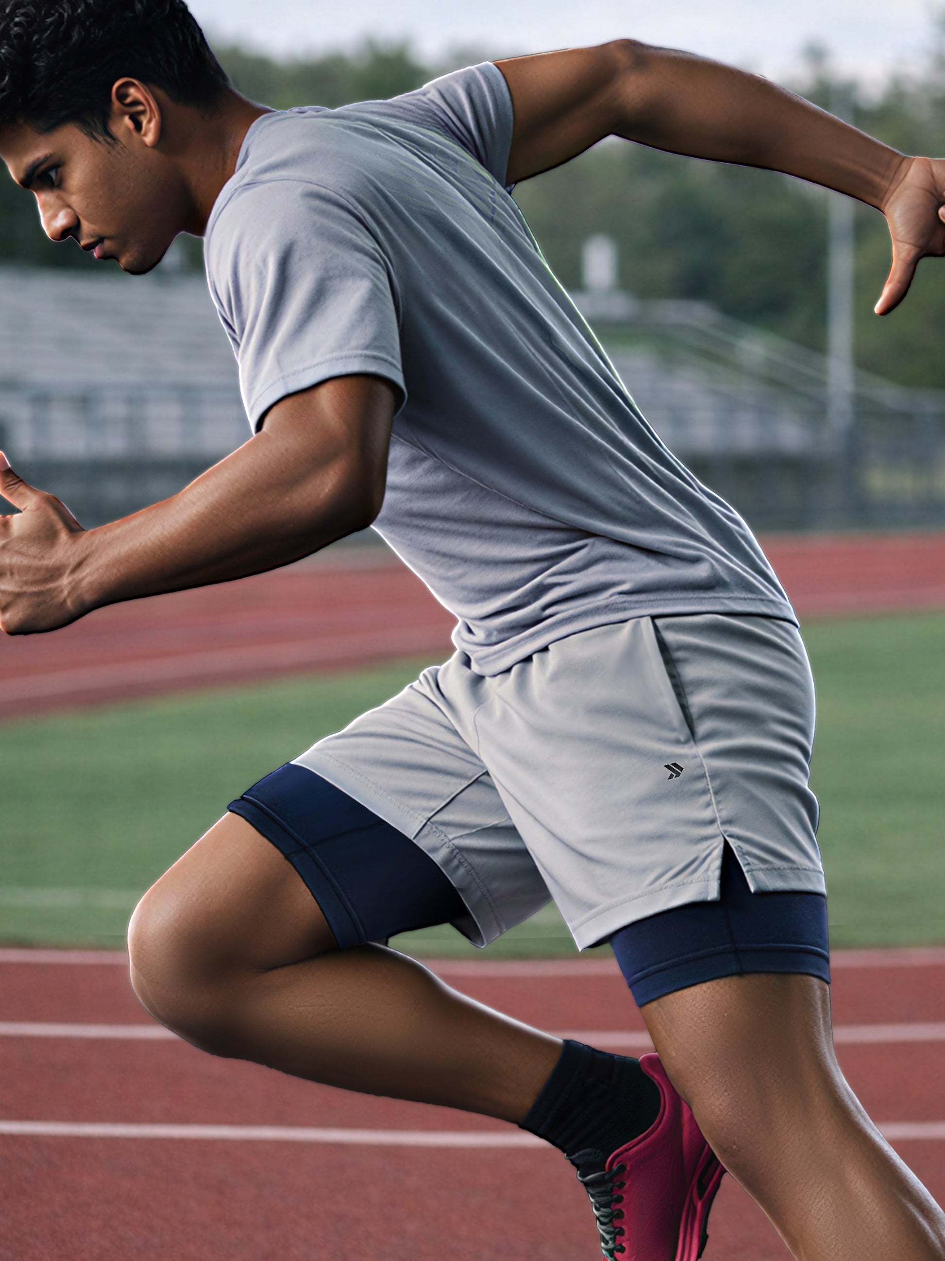 JAMSH002 #color_grey