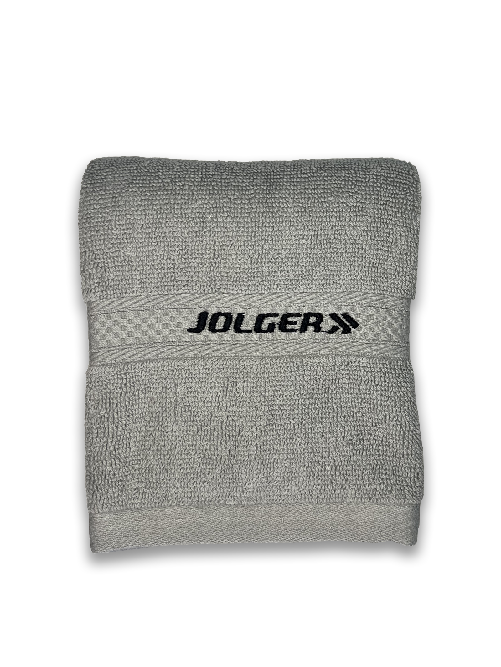 Highly Absorbant 100% Cotton Gym Hand Towel