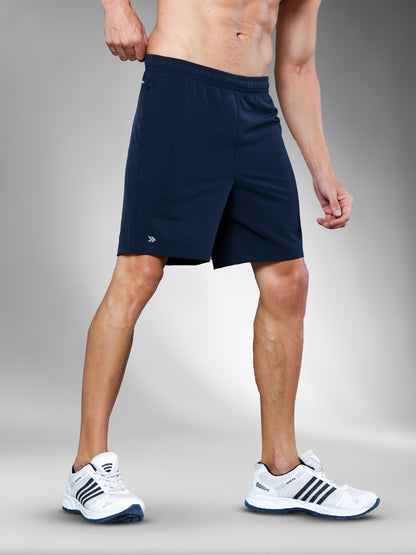JAMAH006_Navy_front_shorts_right
