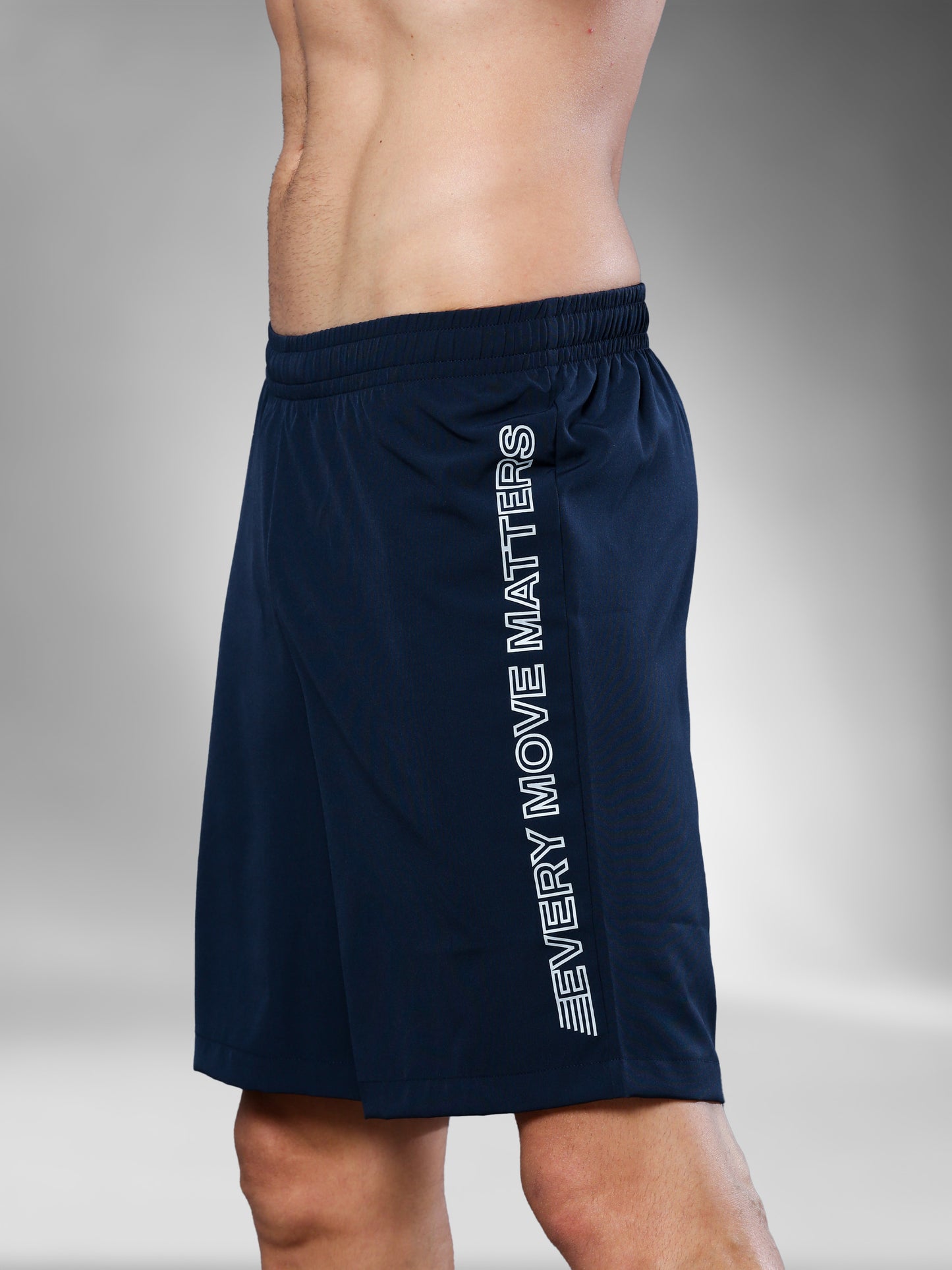 JAMAH006 #color_Navy