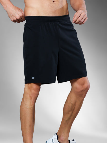 JAMAH006 #color_black