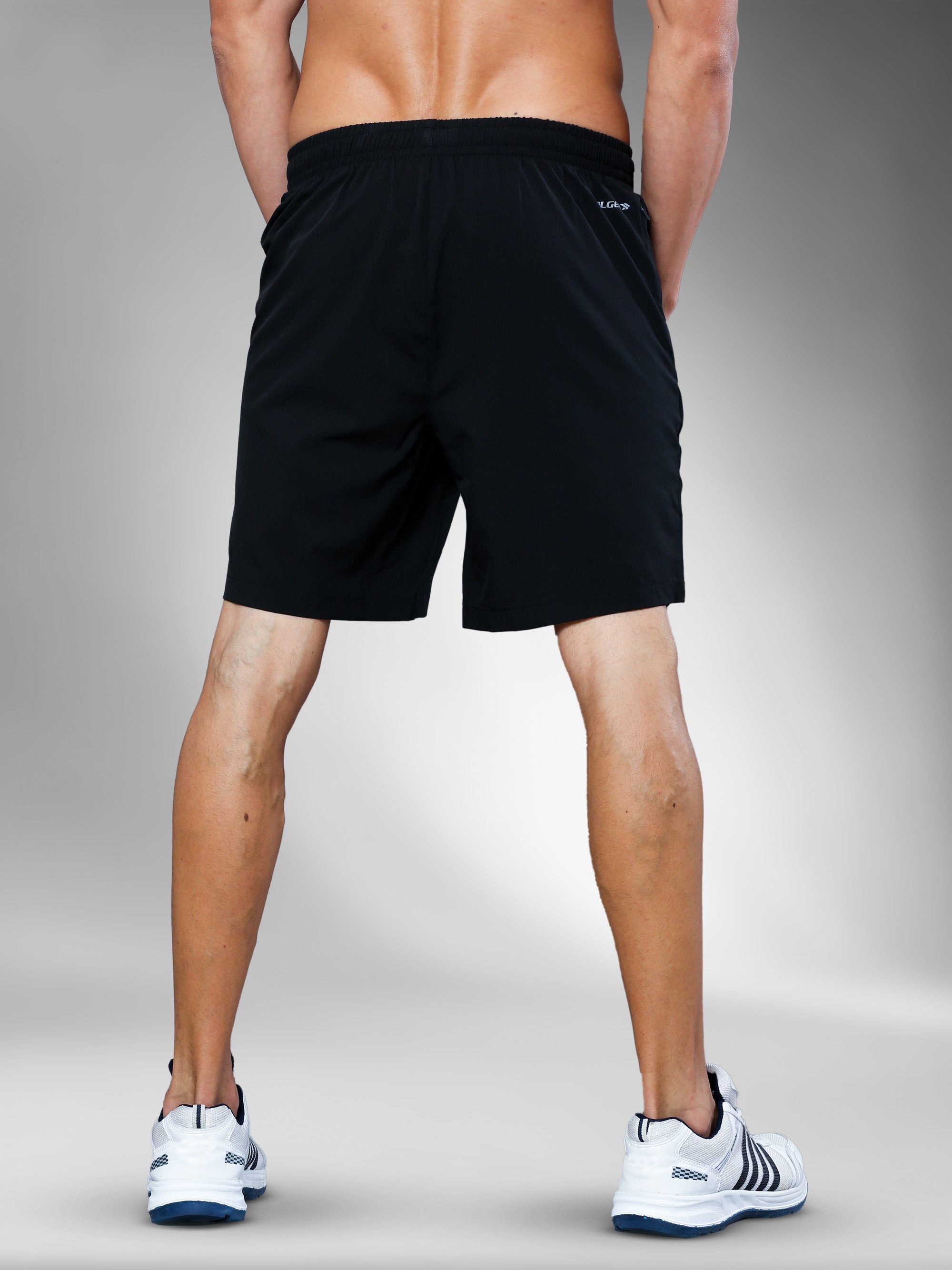 JAMAH006_black_backview_shorts