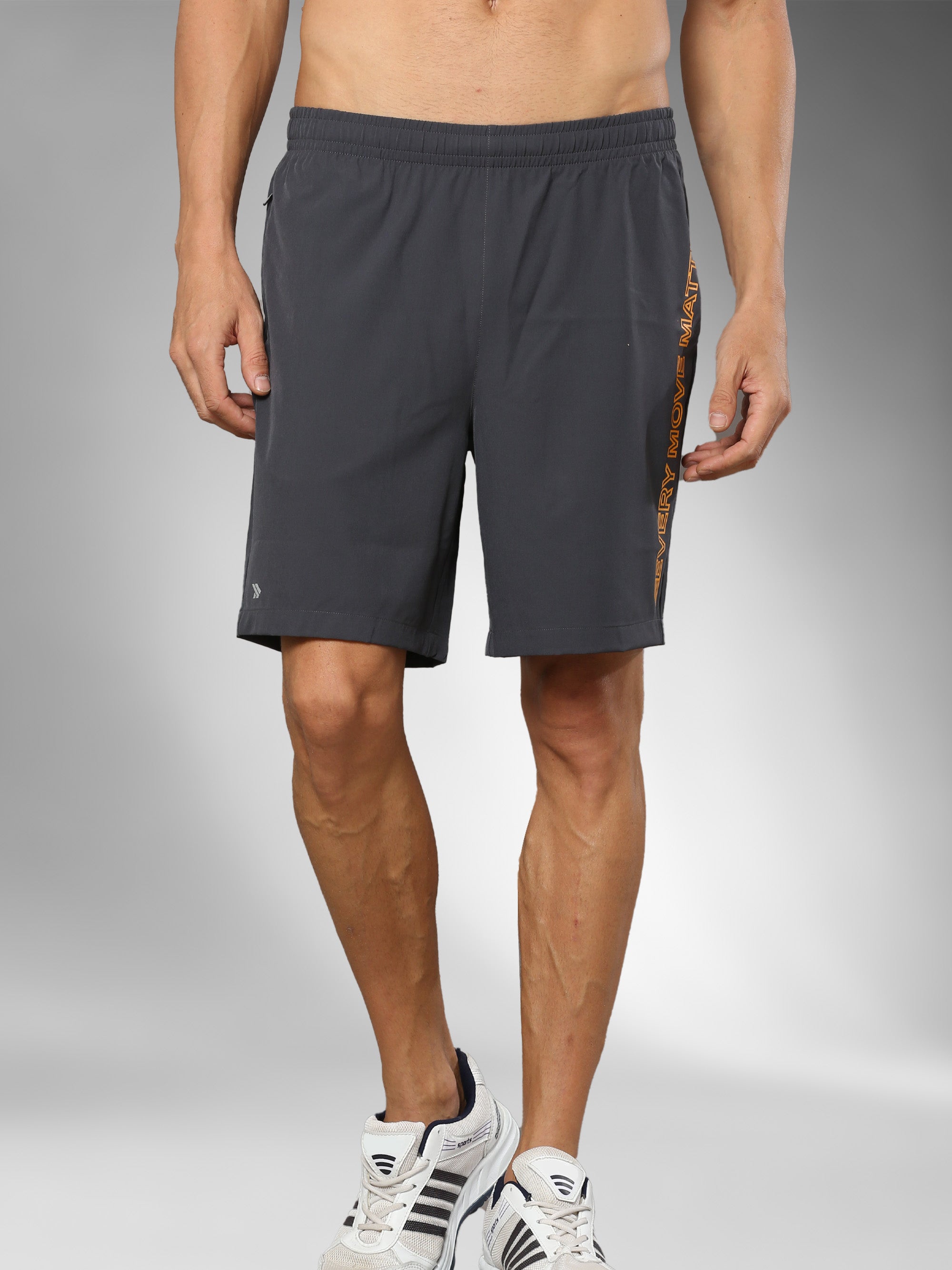 JAMAH006_grey_front_shorts