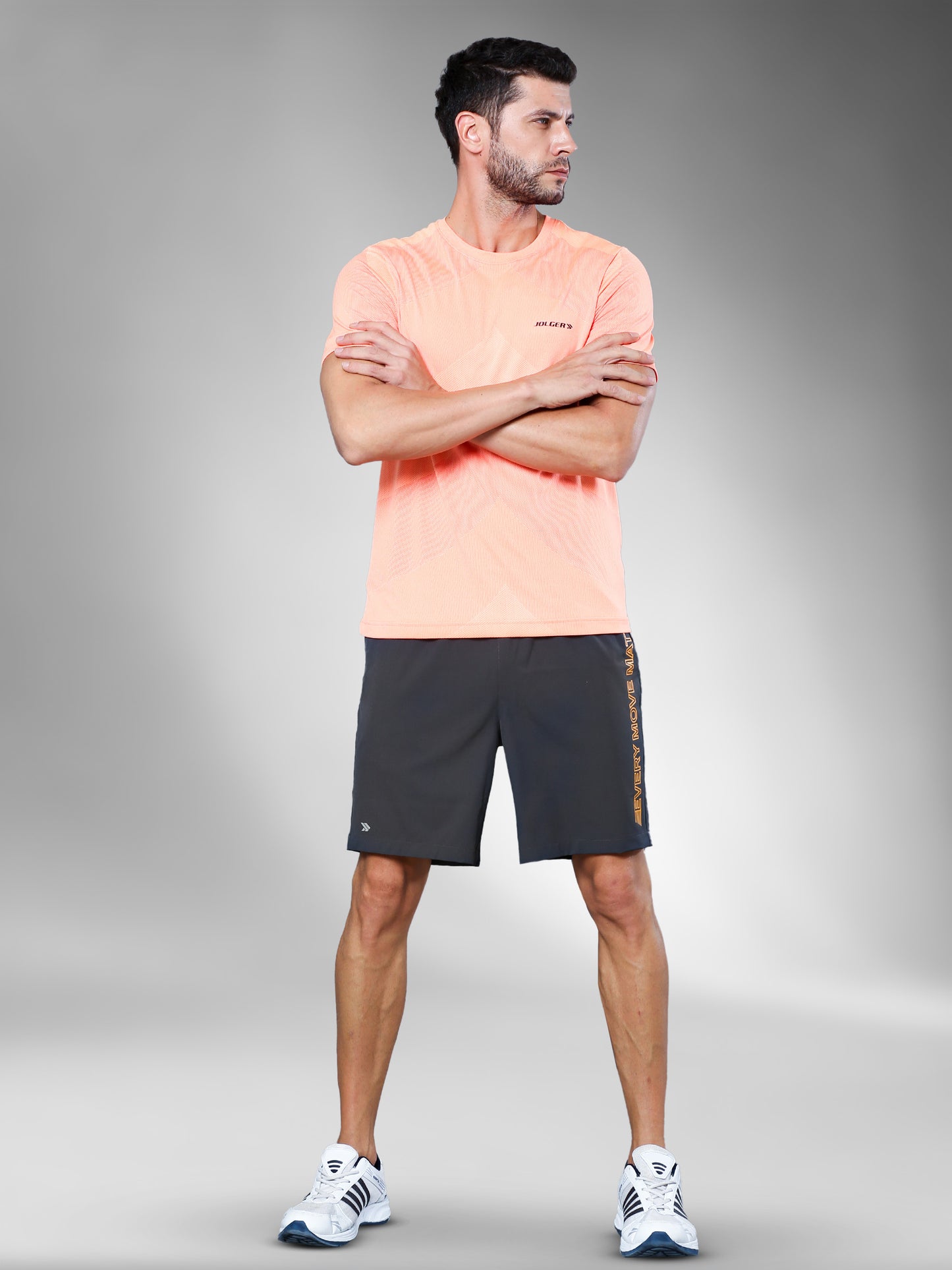 JAMAH006 #color_Grey