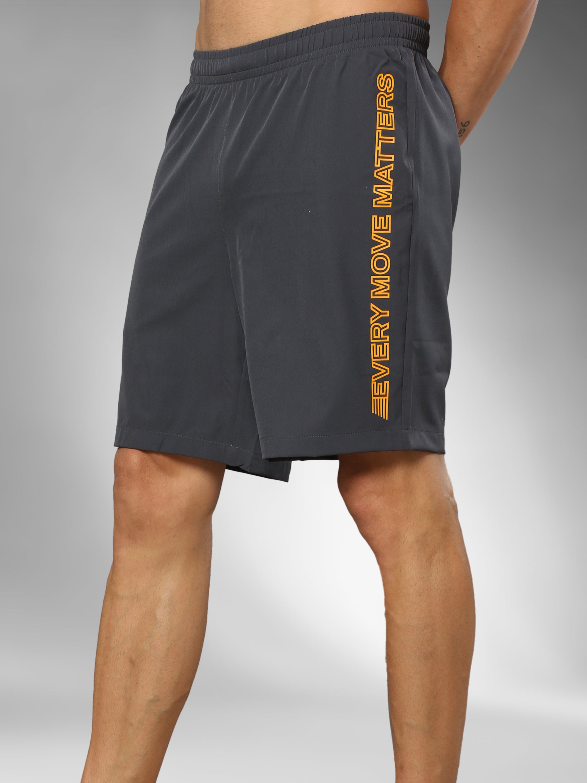 JAMAH006_grey_left_shorts