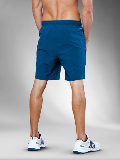 JAMAH006 #color_blue