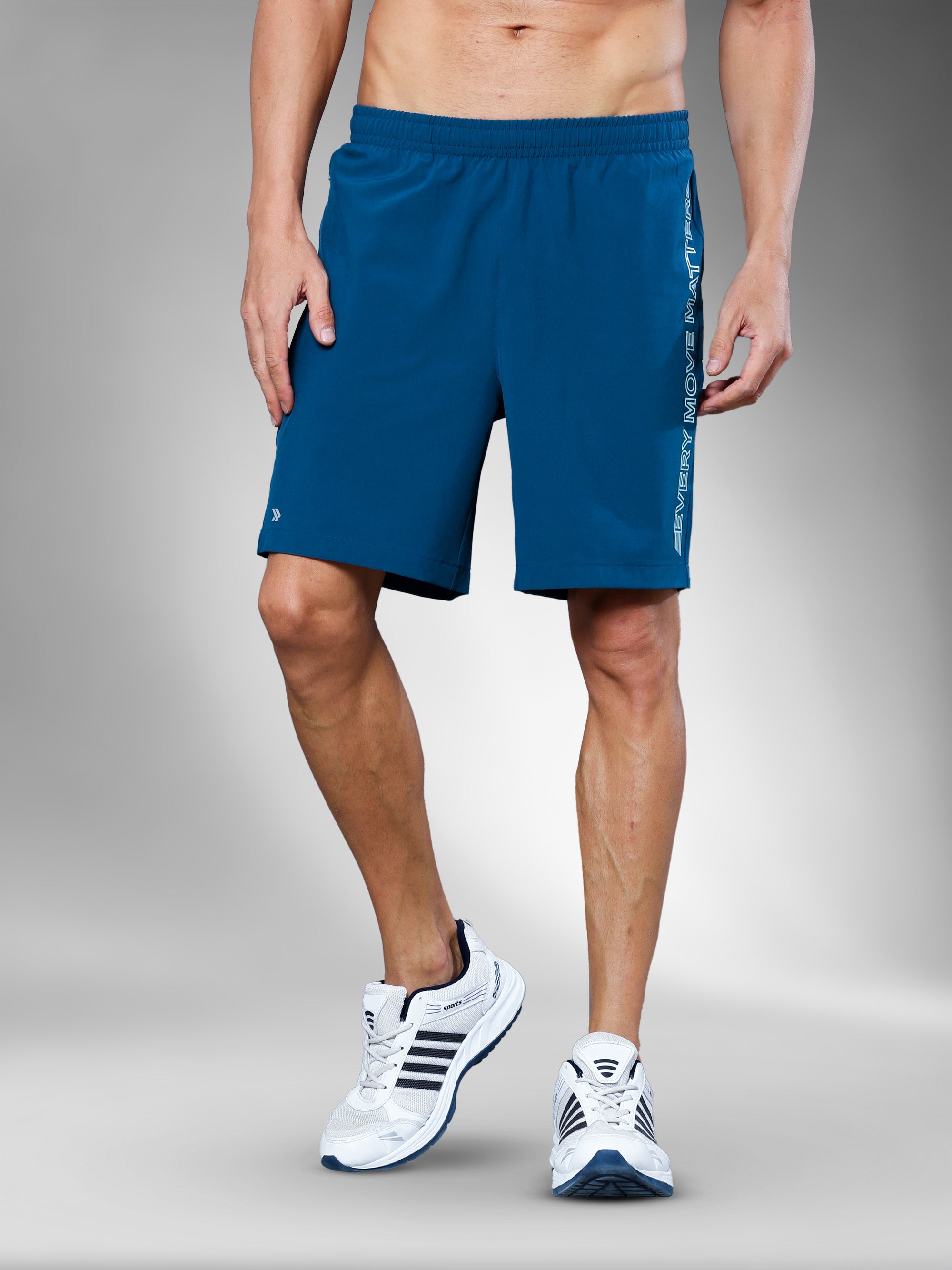 JAMAH006_teal_front_shorts