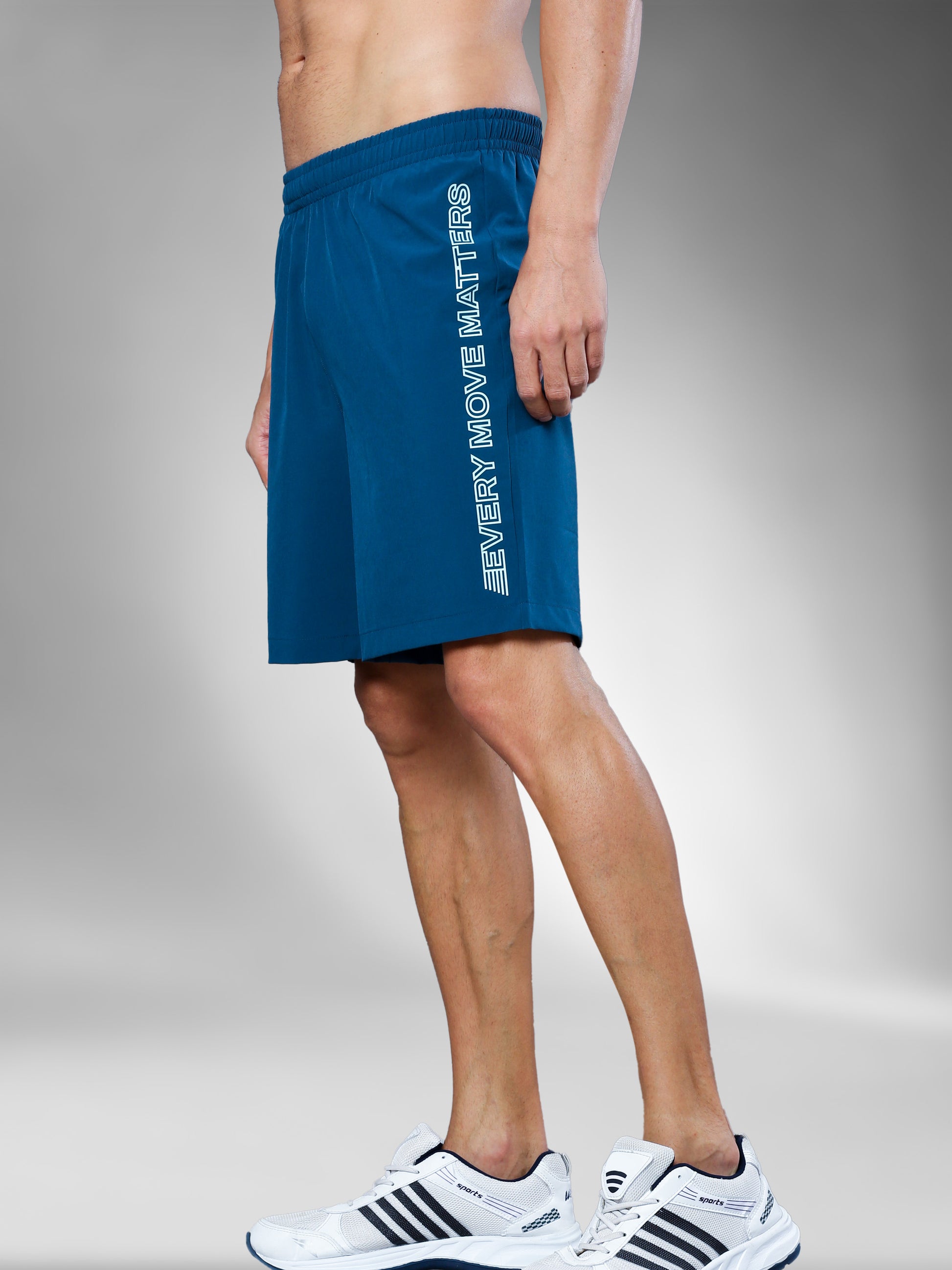 JAMAH006 #color_blue