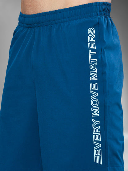 JAMAH006 #color_blue