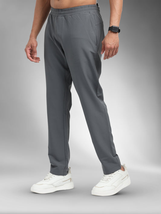 JAMAT001 #color_Grey