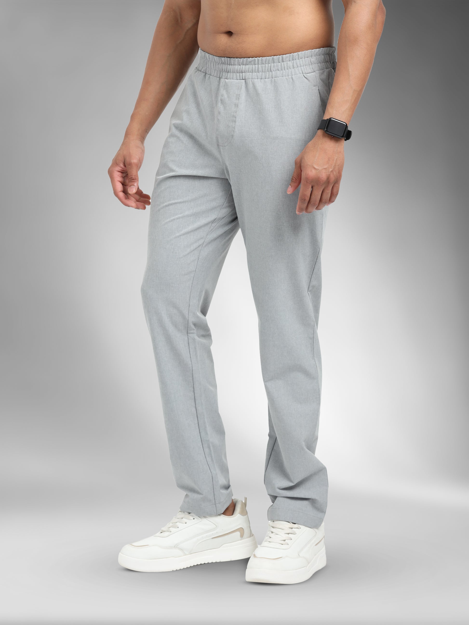 JAMAT001 #color_Light Grey Heather