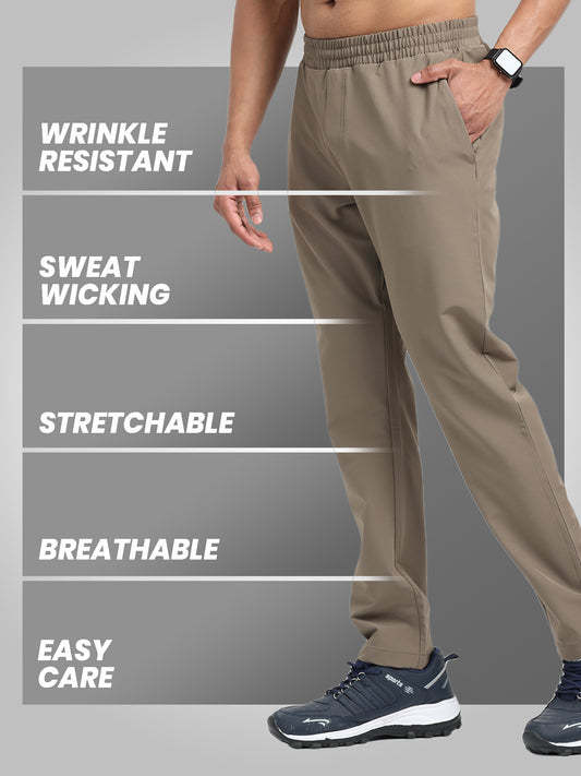 JAMAT001 #color_Brown