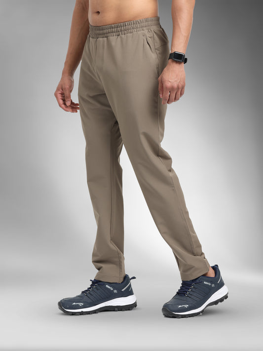 JAMAT001 #color_Brown