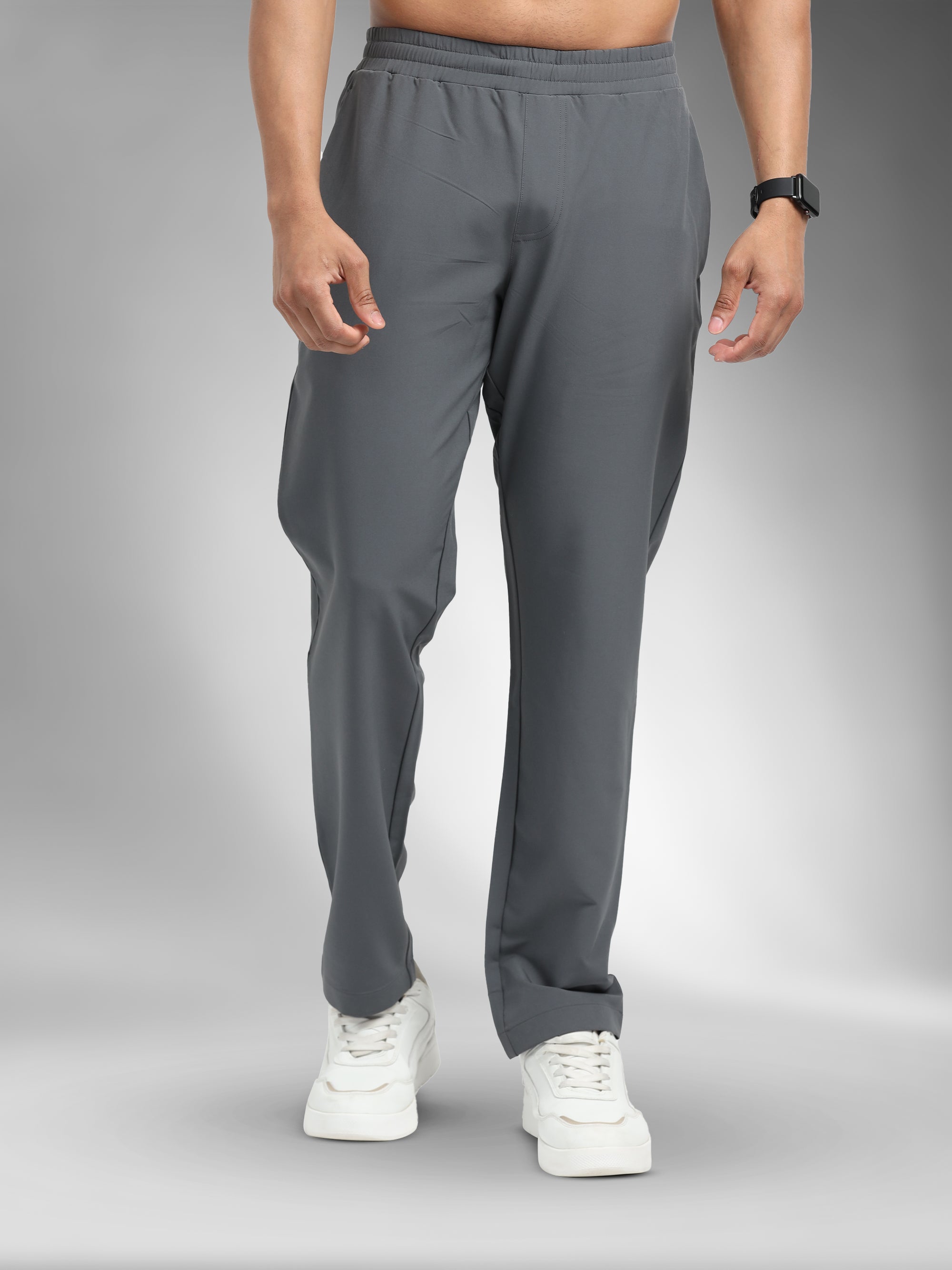 JAMAT001 #color_Grey