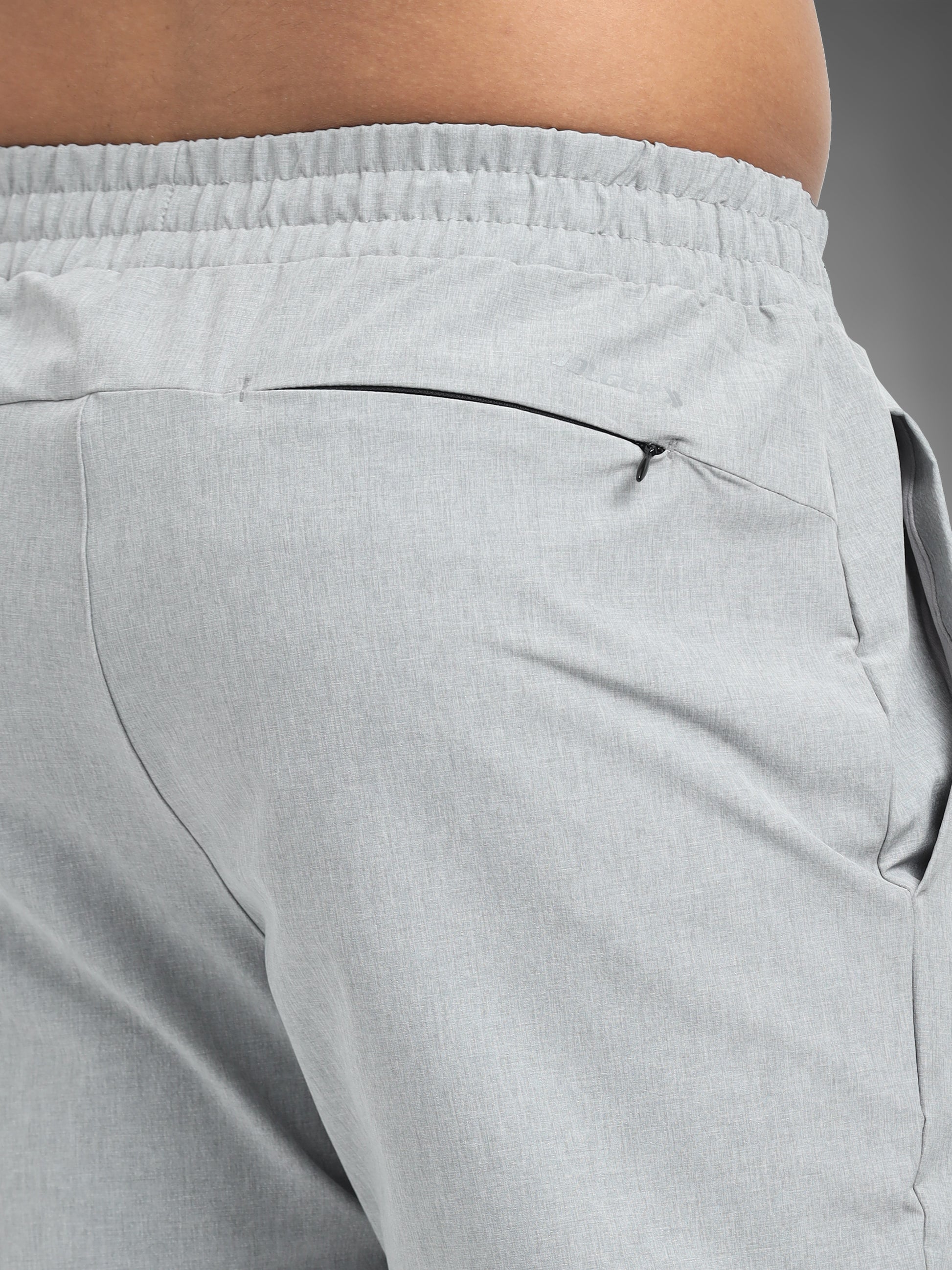 JAMAT001 #color_Light Grey Heather