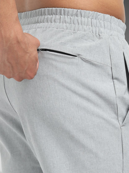 JAMAT001 #color_Light Grey Heather