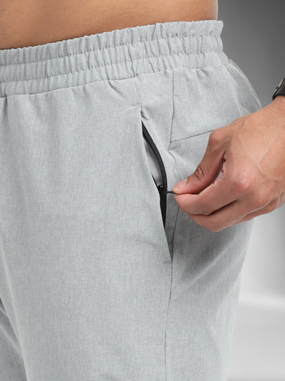 JAMAT001 #color_Light Grey Heather