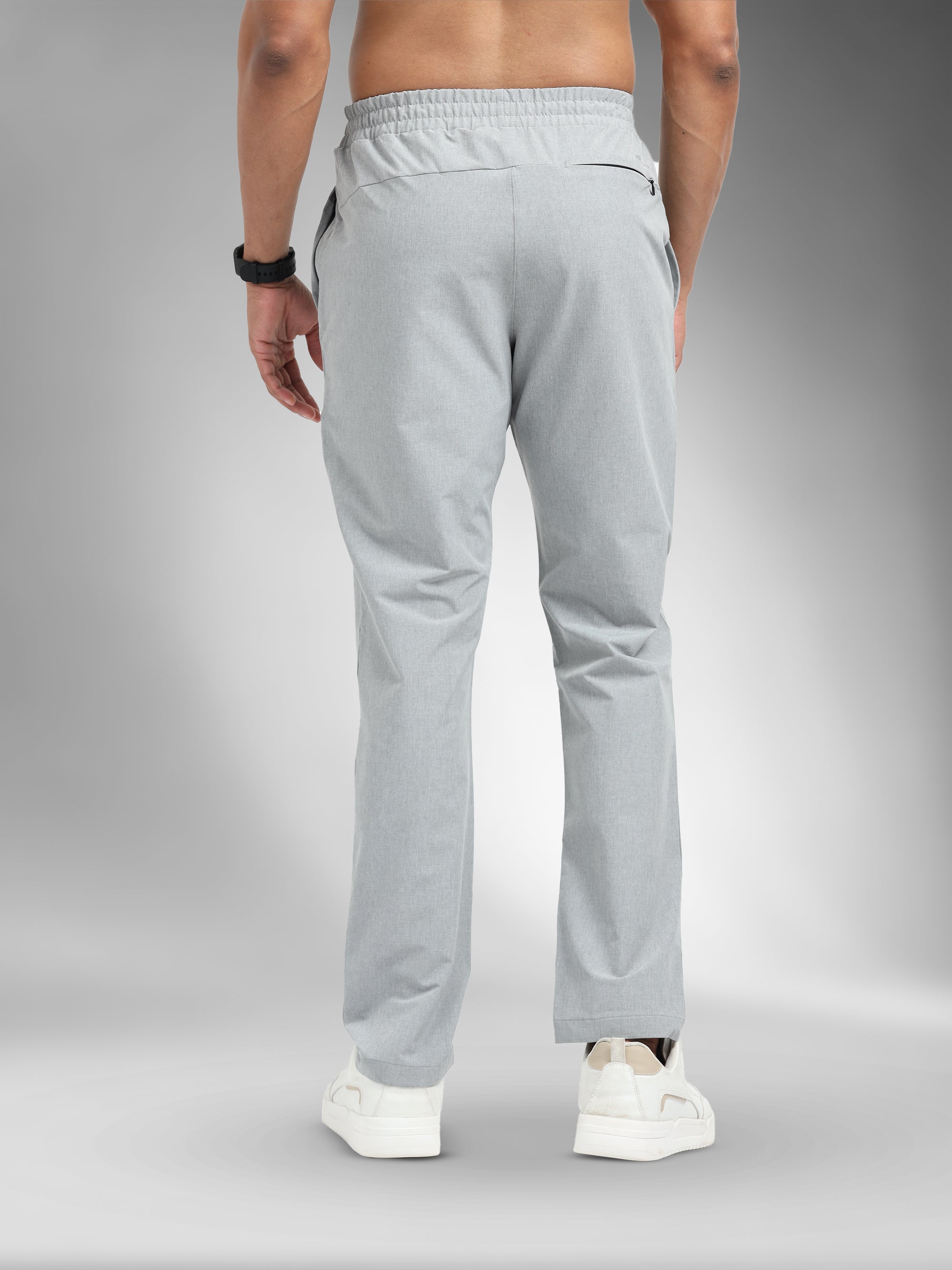 JAMAT001 #color_Light Grey Heather