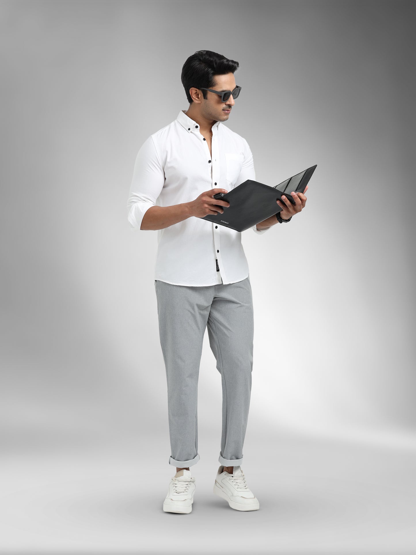 JAMAT001 #color_Light Grey Heather