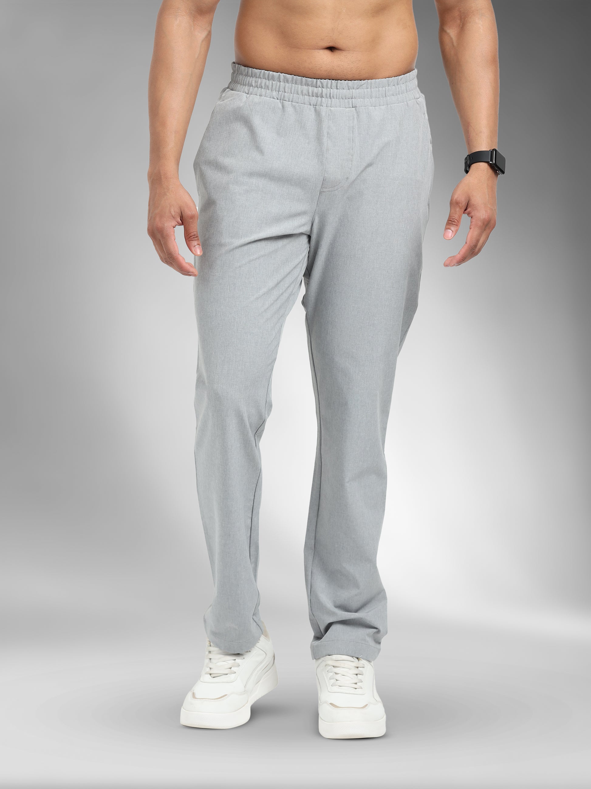 JAMAT001 #color_Light Grey Heather