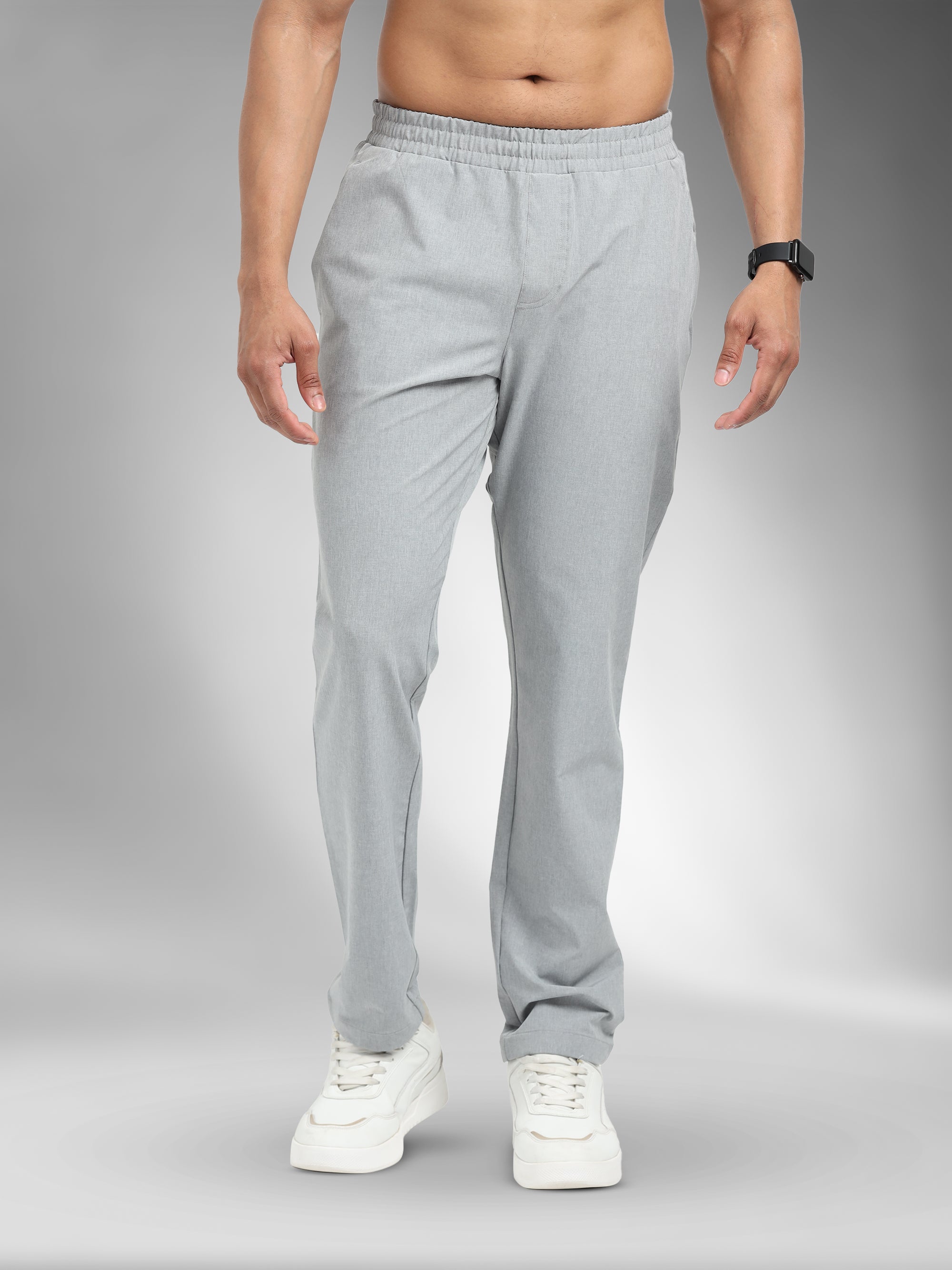 JAMAT001 #color_Light Grey Heather