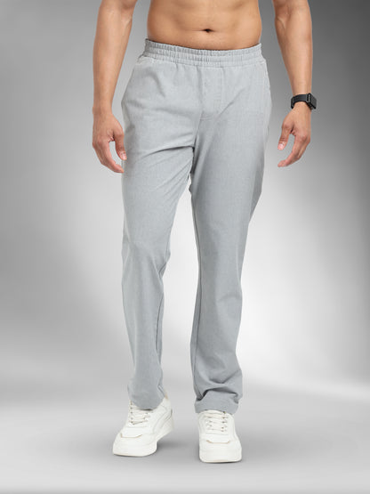 JAMAT001 #color_Light Grey Heather