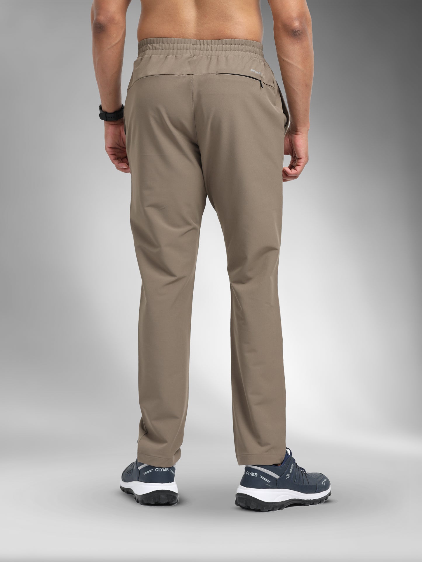 JAMAT001 #color_Brown