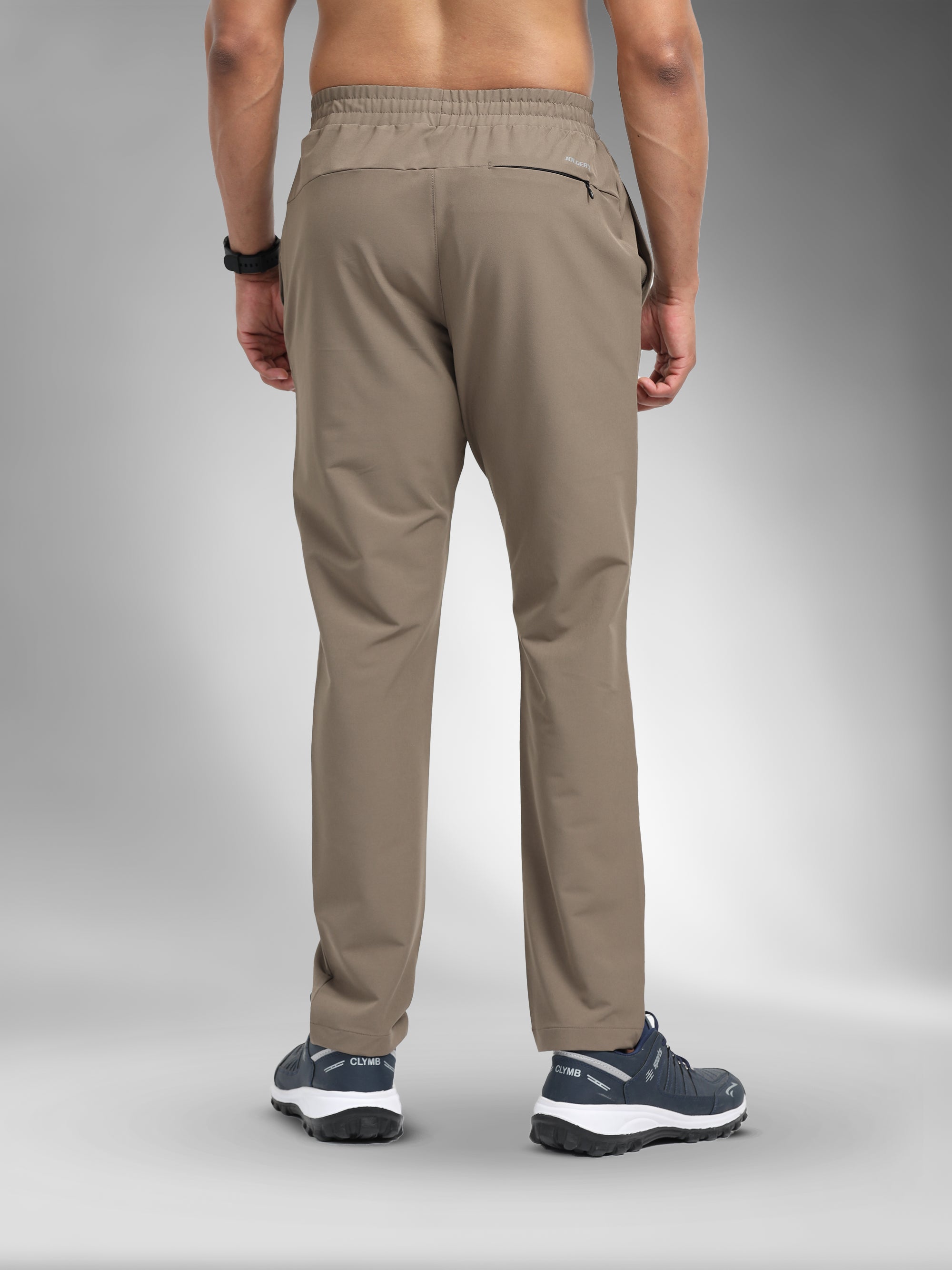 JAMAT001 #color_Brown