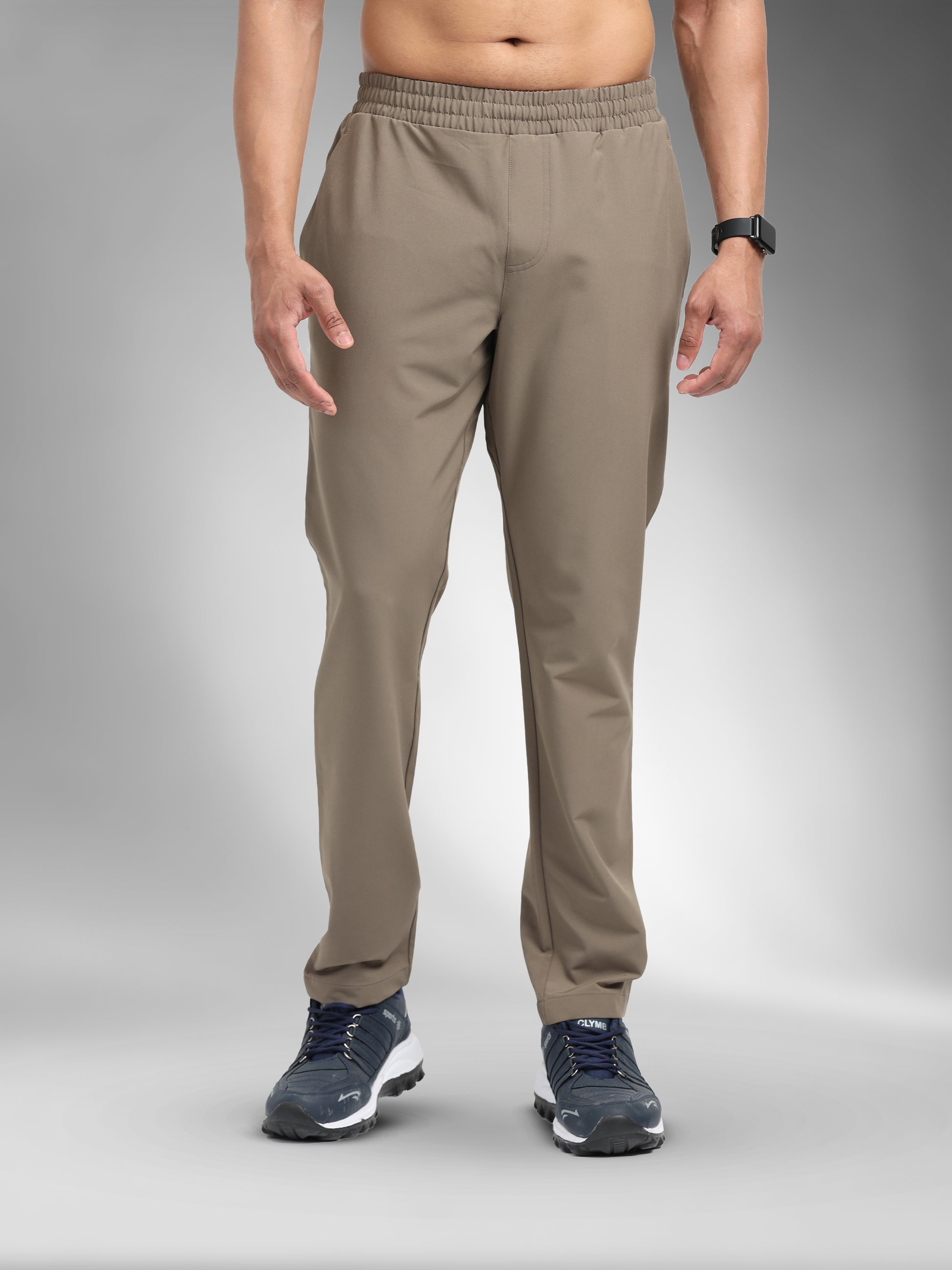 JAMAT001 #color_Brown