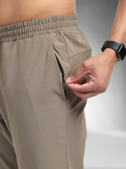 JAMAT001 #color_Brown