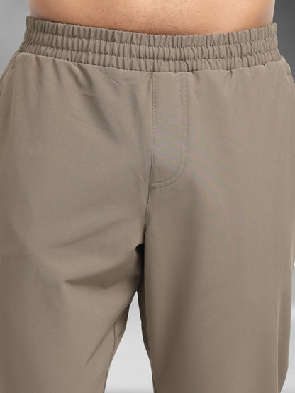 JAMAT001 #color_Brown