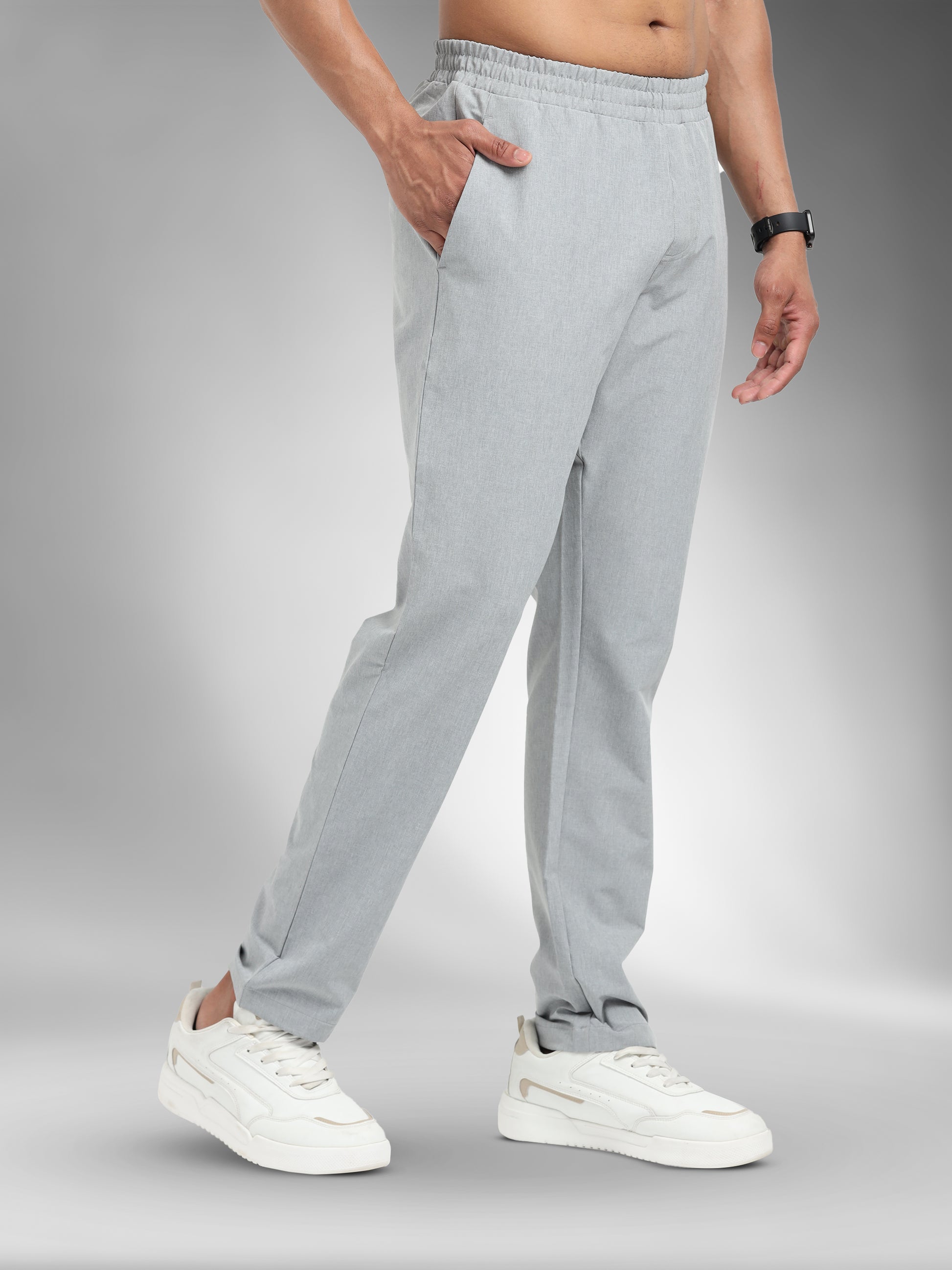 JAMAT001 #color_Light Grey Heather