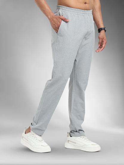 JAMAT001 #color_Light Grey Heather