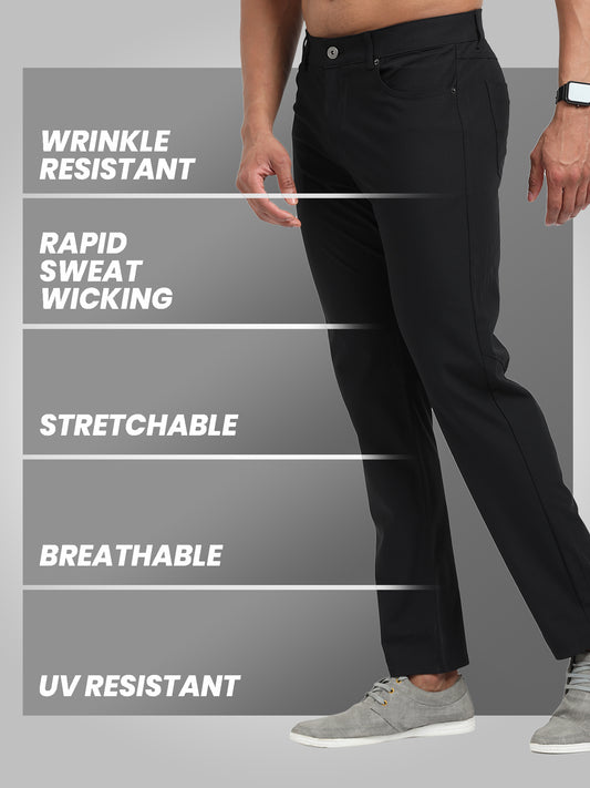 JAMAT002 #color_black