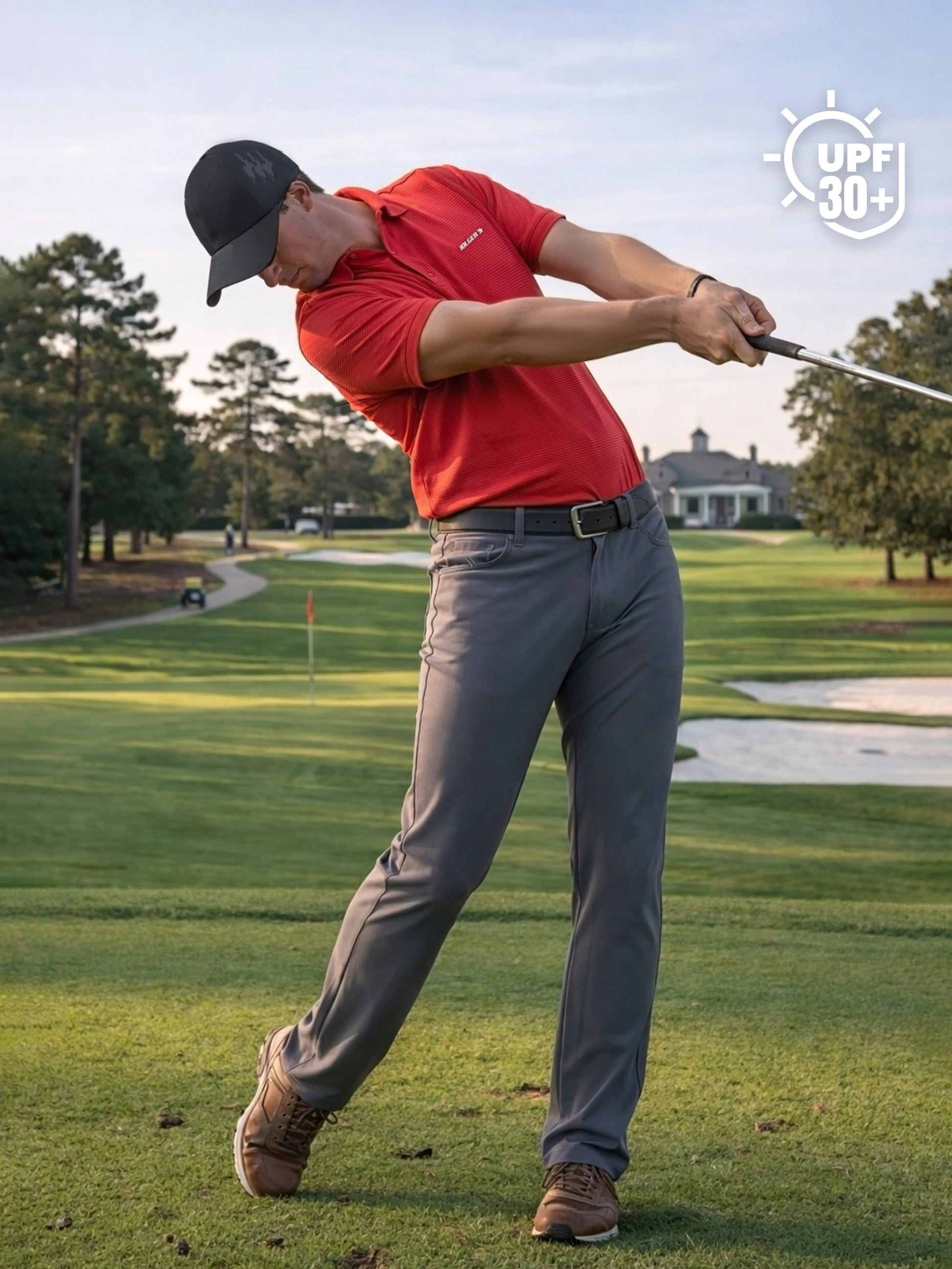 JAMAT002 #color_Grey