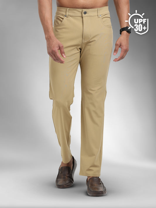 JAMAT002 #color_Khaki