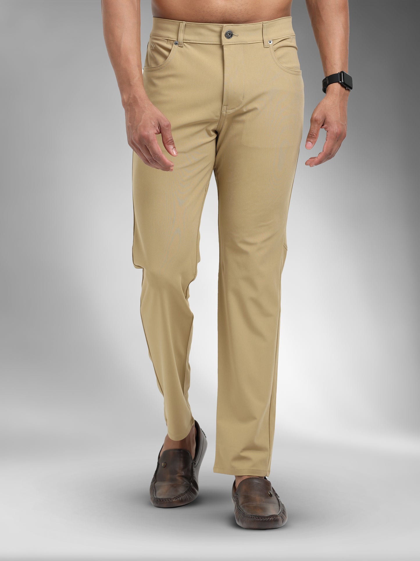 JAMAT002 #color_Khaki