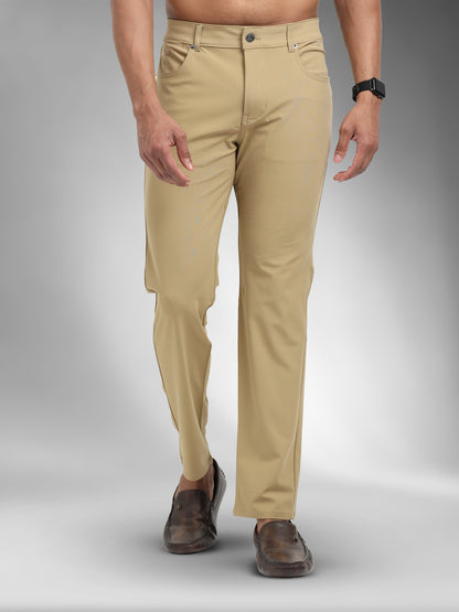 JAMAT002 #color_Khaki