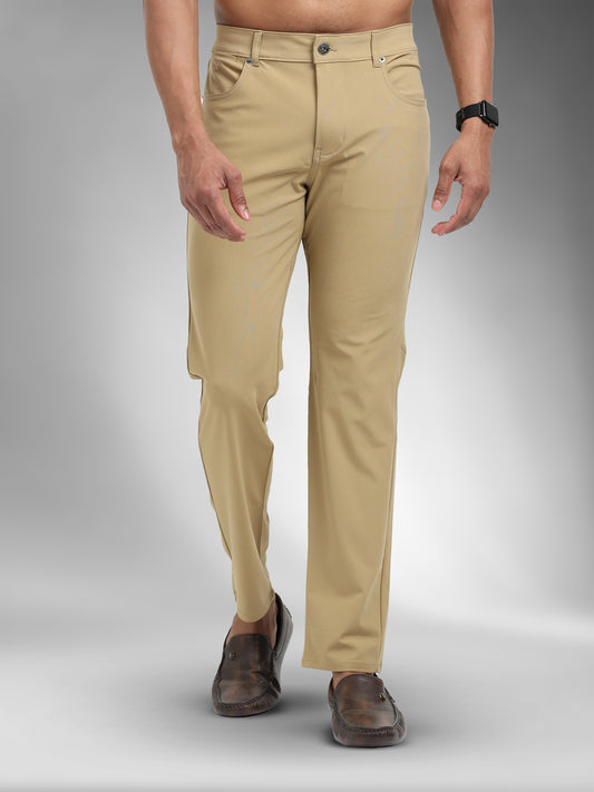 JAMAT002 #color_Khaki